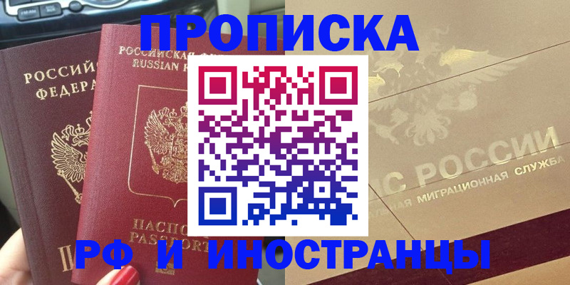 временная регистрация поиск в Чкаловске
